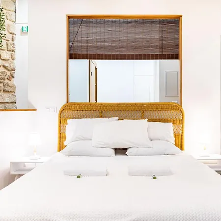 Guestready - Serene Near Champ De Mars *
