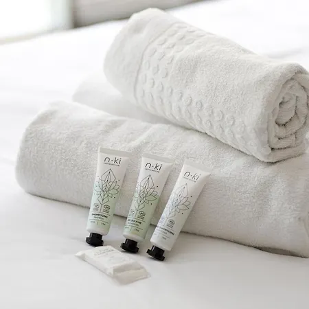 Daire Guestready - Serene Near Champ De Mars Paris