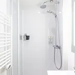 Guestready - Serene Near Champ De Mars Paris