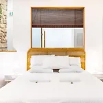 Guestready - Serene Near Champ De Mars *